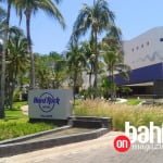 Bahia-Magazine_Hard-Rock-Hotel