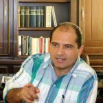 Bahia-Magazine_Protesta-Jose2