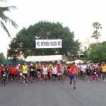 Bahia-Magazine_carrera-por