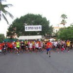 Bahia-Magazine_carrera11