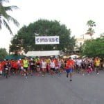 Bahia-Magazine_carrera11