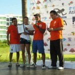 Bahia-Magazine_carrera20