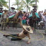 Bahia-Magazine_charros-PV3