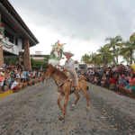 Bahia-Magazine_charros-PV4