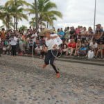 Bahia-Magazine_charros-PV5