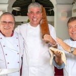 Bahia-Magazine_festival-gourmet-internacional2