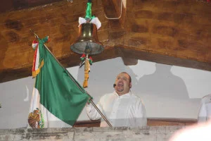 Bahia-Magazine_grito-PV