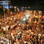 Bahia-Magazine_grito-PV2