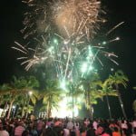 Bahia-Magazine_grito-PV4