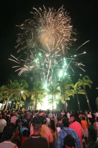 Bahia-Magazine_grito-PV4