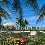 Bahia-Magazine_hotel-utbb