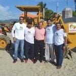 Bahia-Magazine_playas5