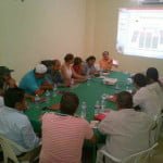 Bahia-Magazine_protesta-Jose