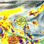 Bahia-Magazine_satelite_Odile