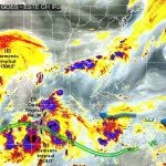 Bahia-Magazine_tormenta-polo2