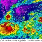 Bahia-Magazine_tormenta_Odile