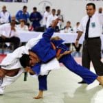 Bahía-Magazine_Torneo-judo
