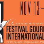 Festival-Gourmet-Puerto-Vallarta-2014