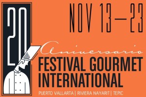 Festival-Gourmet-Puerto-Vallarta-2014