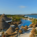 Riviera-Nayarit_Bahia-Magazine2