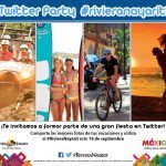 Riviera-Nayarit_Bahia-Magazine_twitter