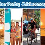 Riviera-Nayarit_Bahia-Magazine_twitter2