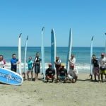 Riviera-Nayarit_agentes-viajes