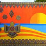 bahia-magazine_san-pancho_mural