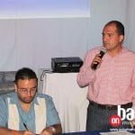 bahia-magazine_taller-verde2