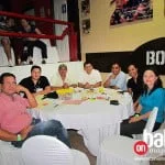"Se pone verde" el Subcomité de Productividad de Bahía de Banderas 15 cam12