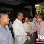 "Se pone verde" el Subcomité de Productividad de Bahía de Banderas 12 cam16