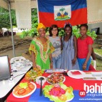 conf03 On Bahia Magazine Destinos turismo Evento