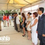 conf08 On Bahia Magazine Destinos canada Evento