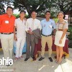 conf16 On Bahia Magazine Destinos turismo Evento