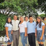 conf18 On Bahia Magazine Destinos Cultura, Educación Entrada