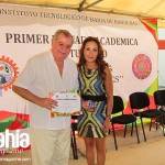 conf24 On Bahia Magazine Destinos Cultura, Educación Entrada