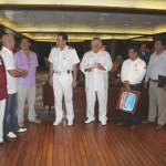 coral-princess_bahia-magazine2
