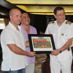 coral-princess_bahia-magazine