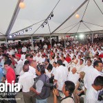 pro05 On Bahia Magazine Destinos bahia de banderas Evento