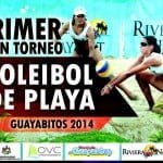 riviera-nayarit_voleibol-guayabitos