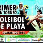 riviera-nayarit_voleibol-guayabitos2