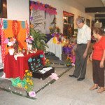 Bahia-Magazine_Vallarta_muertos2