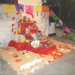 Bahia-Magazine_Vallarta_muertos3