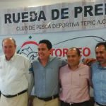Bahia-Magazine_torneo-pesca