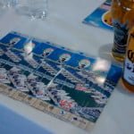 Bahia-Magazine_torneo-pesca 2