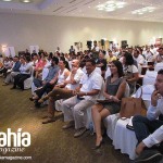 Gas09 On Bahia Magazine Destinos turismo Evento