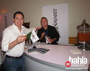 bahia-magazine_gastronomica4