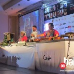 Gas51 On Bahia Magazine Destinos Gastronomía Evento