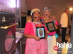 bahia-magazine_gastronomica3