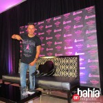 HRjsolo16 On Bahia Magazine Destinos Hard Rock Hotel Vallarta Evento